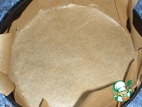 ���� "������ �������" �����������