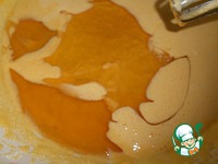 B���������-�������� ����� � ������������ �������� �����������