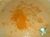 B���������-�������� ����� � ������������ �������� �����������