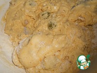 B���������-�������� ����� � ������������ �������� �����������