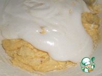 B���������-�������� ����� � ������������ �������� �����������