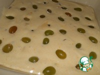 B���������-�������� ����� � ������������ �������� �����������