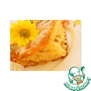 B���������-�������� ����� � ������������ ��������