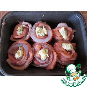 ������ �������