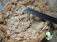 ���� "������ �������" �����������