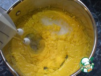 ���� "������ �������" �����������