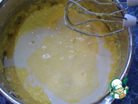 ���� "������ �������" �����������