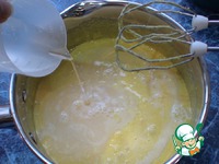 ���� "������ �������" �����������