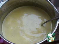 ���� "������ �������" �����������