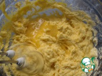 ���� "������ �������" �����������