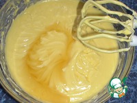 ���� "������ �������" �����������