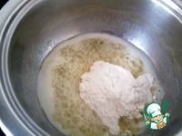 ������� �����������