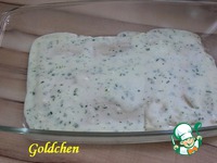 ������� �����������