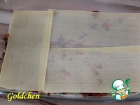 ������� �����������