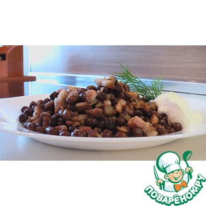 ����� ����� � �������� ��������� � �����