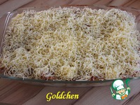 ������� �����������