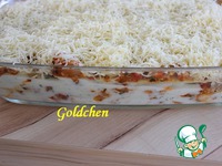 ������� �����������