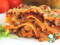 ������� �����������