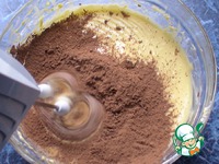 ���� "������ �������" �����������