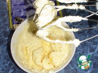 ���� "������ �������" �����������