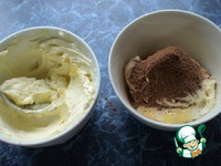 ���� "������ �������" �����������