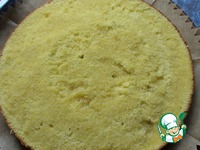 ���� "������ �������" �����������