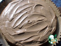 ���� "������ �������" �����������