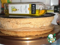 ���� "������ �������" �����������