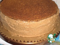 ���� "������ �������" �����������