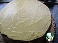 ���� "������ �������" �����������