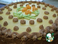 ���� "������ �������" �����������