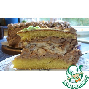 ���� "������ �������"