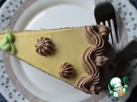 ���� "������ �������" �����������