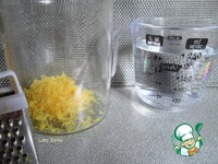 �������� ����-���� �����������