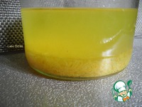 �������� ����-���� �����������