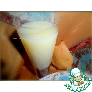 �������� ����-����