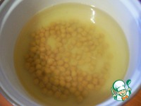 ������ ��� � ���������� � ����� �����������