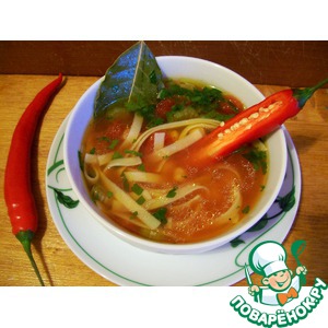 ������ ��� � ���������� � �����