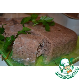 ������� �������