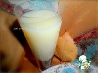 �������� ����-���� �����������