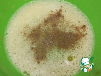 ������-�������-��������� ������ �����������