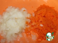 ������-�������-��������� ������ �����������