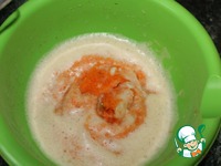 ������-�������-��������� ������ �����������