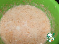 ������-�������-��������� ������ �����������