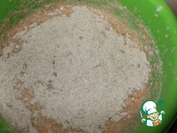 ������-�������-��������� ������ �����������