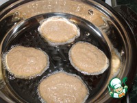 ������-�������-��������� ������ �����������