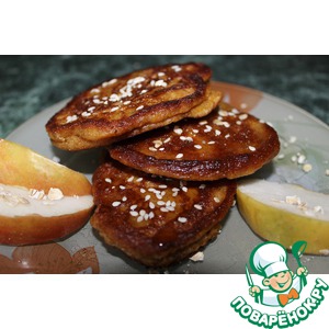 ������-�������-��������� ������