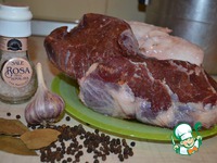 ������� ������� �����������