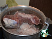 ������� ������� �����������