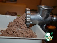 ������� ������� �����������